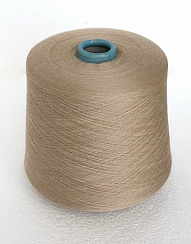 МЕРИНОС / КАШЕМИР BEIGE ЦВЕТ 901