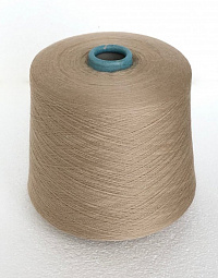 МЕРИНОС / КАШЕМИР BEIGE ЦВЕТ 901