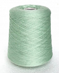 МЕРИНОС/КАШЕМИР ЦВЕТ 1647