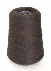 МЕРИНОС ЦВЕТ 834