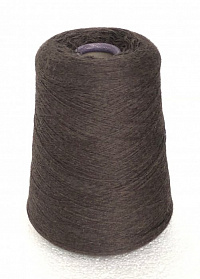 МЕРИНОС ЦВЕТ 834