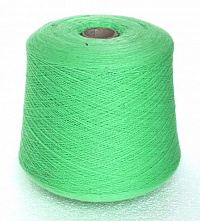 МЕРИНОС/КАШЕМИР ЦВЕТ 990