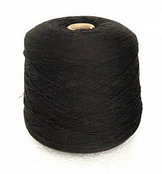 МЕРИНОС ЦВЕТ 078 ТЕМНО КОРИЧНЕВЫЙ