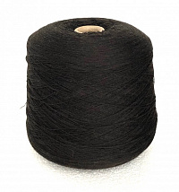 МЕРИНОС ЦВЕТ 078 ТЕМНО КОРИЧНЕВЫЙ