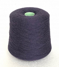 МЕРИНОС ЦВЕТ 896