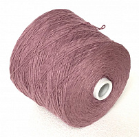 МЕРИНОС / КАШЕМИР ЦВЕТ 9