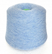 МЕРИНОС/КАШЕМИР ЦВЕТ 619