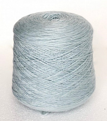 МЕРИНОС ACQUA ЦВЕТ 2713