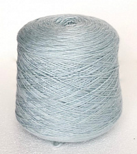 МЕРИНОС ACQUA ЦВЕТ 2713