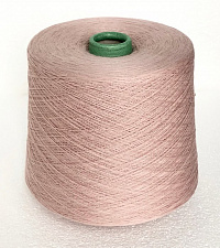 КАШЕМИР / ХЛОПОК ЦВЕТ 332