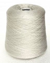 КАШЕМИР / МЕРИНОС ЦВЕТ 5544