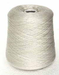 КАШЕМИР / МЕРИНОС ЦВЕТ 5544