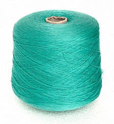 МЕРИНОС ЦВЕТ 085