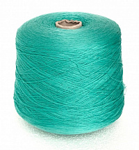 МЕРИНОС ЦВЕТ 085