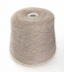 АНГОРА ЦВЕТ 908