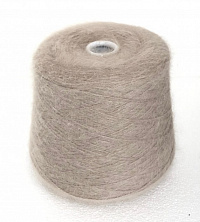 АНГОРА ЦВЕТ 908