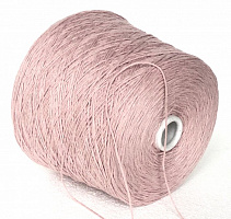 МЕРИНОС / КАШЕМИР ЦВЕТ 6