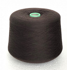 МЕРИНОС ЦВЕТ 098