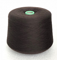 МЕРИНОС ЦВЕТ 098