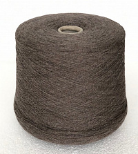 МЕРИНОС/КАШЕМИР ЦВЕТ 5436