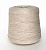 Шелк в бобинах Льняной