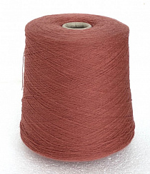 МЕРИНОС/КАШЕМИР ЦВЕТ 4056