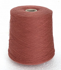 МЕРИНОС/КАШЕМИР ЦВЕТ 4056