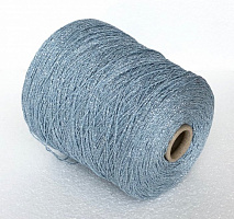 ЛЮРЕКС ЦВЕТ 6436 