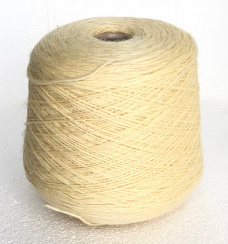 МЕРИНОС ЦВЕТ 710