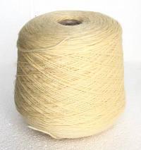 МЕРИНОС ЦВЕТ 710