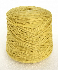 МОХЕР ЦВЕТ 347