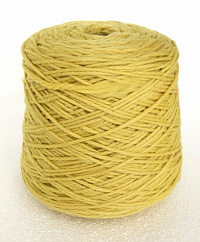 МОХЕР ЦВЕТ 347