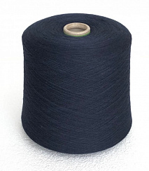 КАШЕМИР ЦВЕТ 949