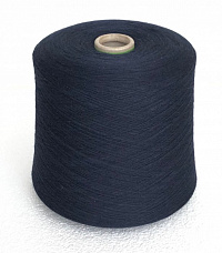 КАШЕМИР ЦВЕТ 949