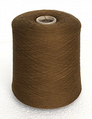 КАШКМИР ЦВЕТ 620