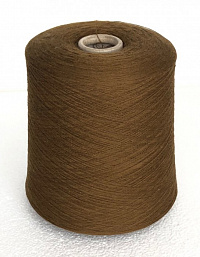 КАШКМИР ЦВЕТ 620