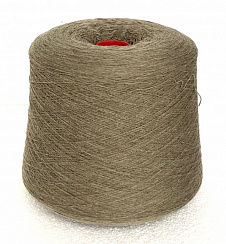 МЕРИНОС/КАШЕМИР ЦВЕТ 158