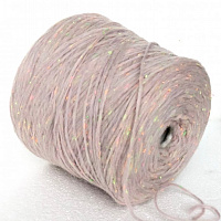 МЕРИНОС ЦВЕТ 44