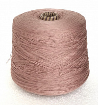 МЕРИНОС ЦВЕТ 071