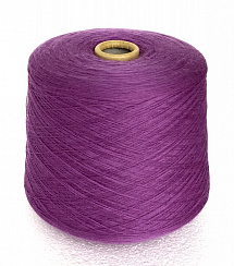 МЕРИНОС ЦВЕТ 836