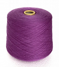 МЕРИНОС ЦВЕТ 836