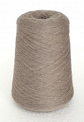 МЕРИНОС/КАШЕМИР ЦВЕТ 7434