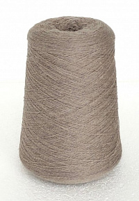 МЕРИНОС/КАШЕМИР ЦВЕТ 7434