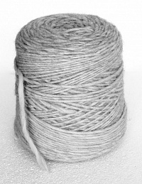 Альпака Облачный