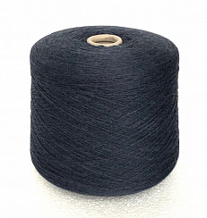 МЕРИНОС ЦВЕТ 087