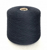 МЕРИНОС ЦВЕТ 087