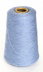 МЕРИНОС ЦВЕТ 760