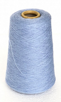 МЕРИНОС ЦВЕТ 760