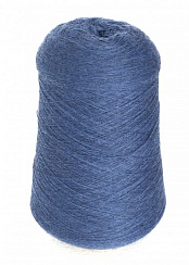 МЕРИНОС ЦВЕТ 410