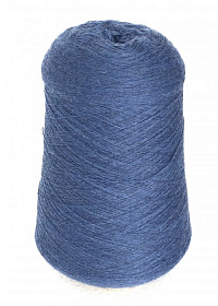 МЕРИНОС ЦВЕТ 410